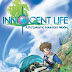 Innocent Life a Futuristic Harvest Moon iso PSP/PPSSPP