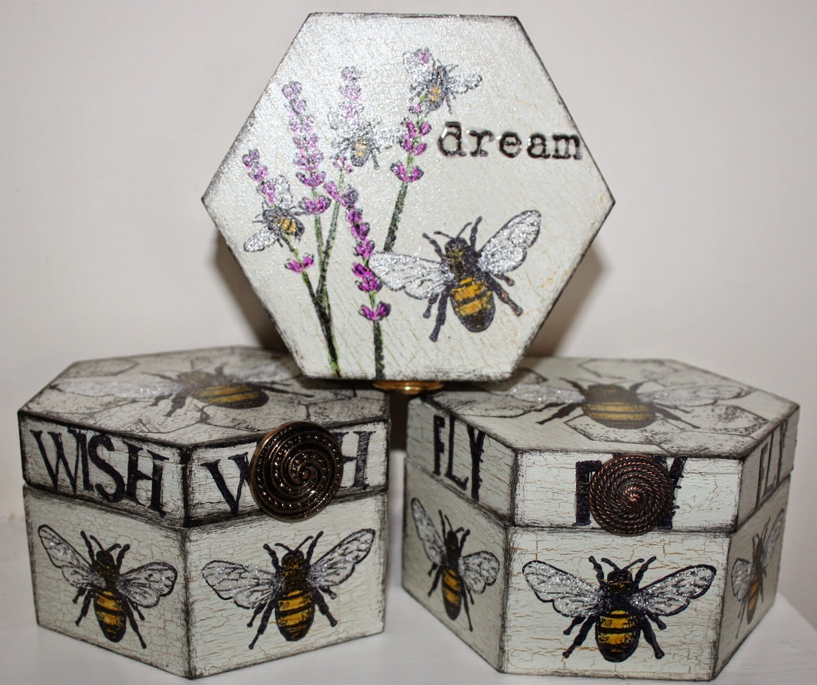 carol-fox-welcome-2-my-world-bee-boxes
