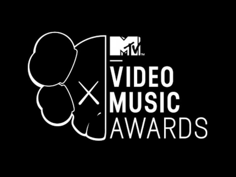vma hoje