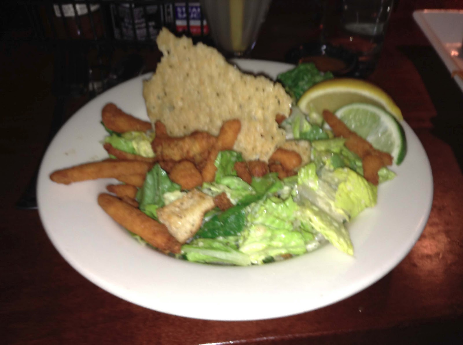 The Orange Door Restaurant Review Sweet Lorraine's Cafe