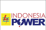 Lowongan Kerja PT Indonesia Power (IP) Terbaru Januari 2015