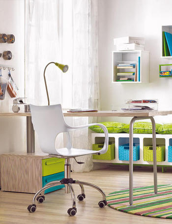 O Grande Mural Papel De Parede Sofa Tv Quarto Arte Moderna Papel