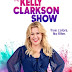 The Kelly Clarkson Show to Premiere 9/9