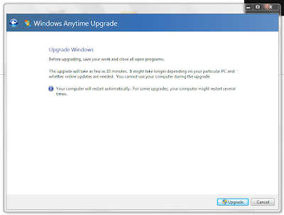 Windows 7 starter iso