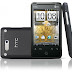 Review HTC Aria - The Minimum Size Android