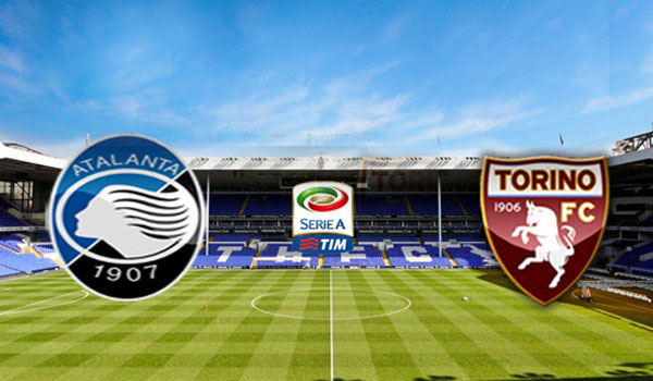 Atalanta vs Torino Full Match And Highlights