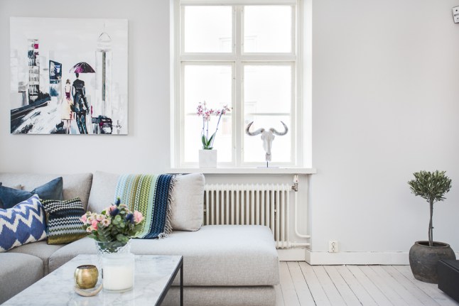 slow-deco-slow-life-decoracion-estilo-nordico-nordic-style