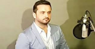 Nilgun Belgun Bodrum Da Sezonu Acti Medyafaresi Com Mobil