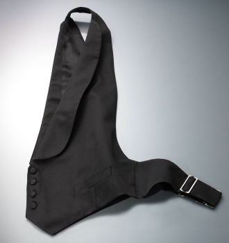 Black Tie Guide