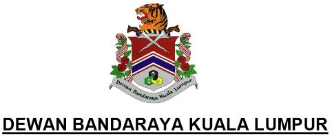Jobs Malaysia Jawatan Kosong Dewan Bandaraya Kuala Lumpur ( Lepasan