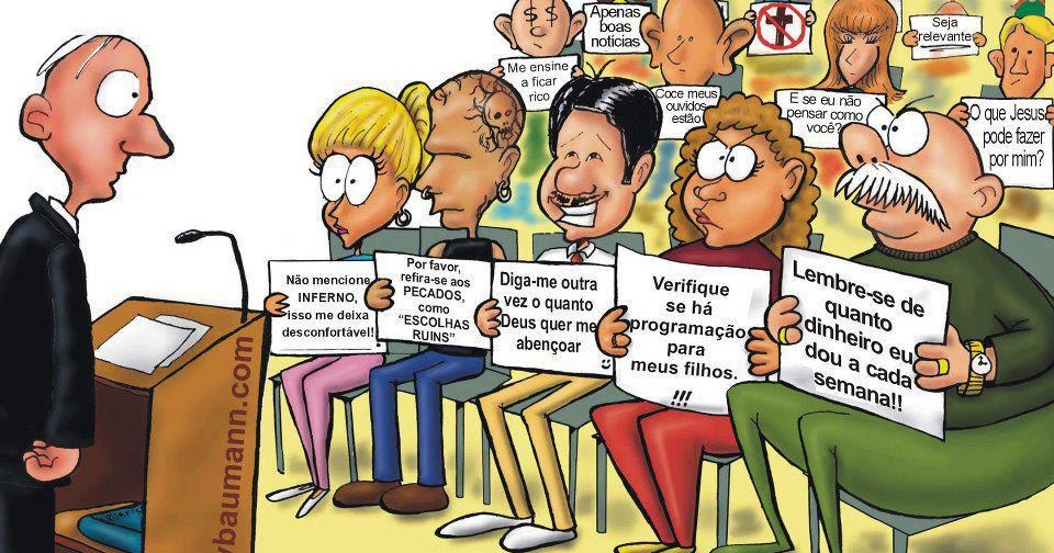 Assembléia de Deus Missão Brasil DOUTRINAS, USOS E COSTUMES CRISTÃO