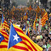 #11s2012 “Catalunya, nou Estat d’Europa” el vídeo de l’ANC per la història