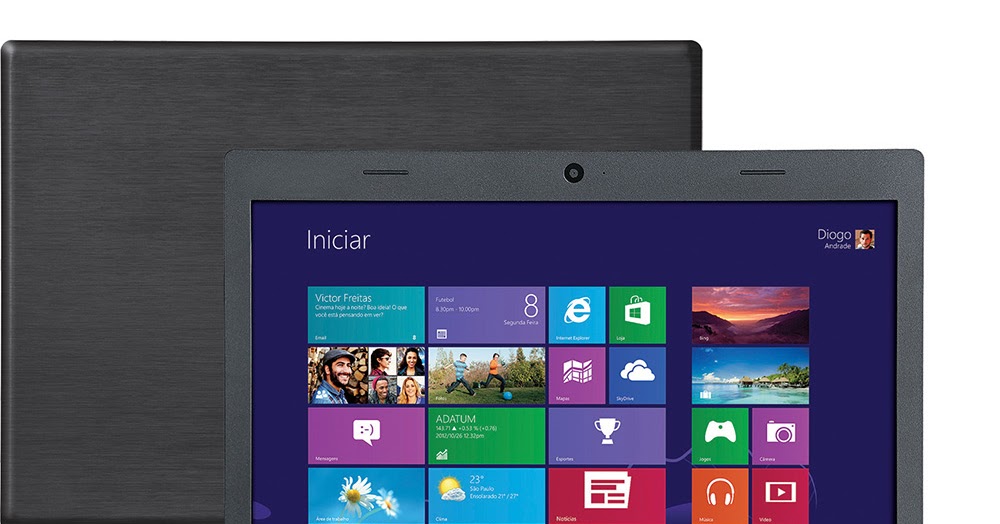 Drivers Braview 315mp