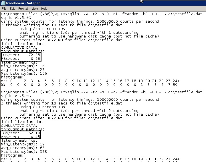 El blog del Pheriko y Unix/Linux!!!: Windows 2008: SQL Server ...