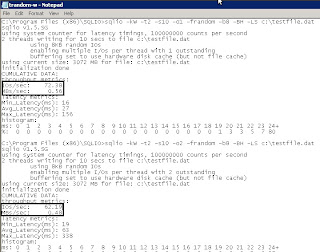 El blog del Pheriko y Unix/Linux!!!: Windows 2008: SQL Server ...