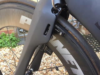 dolan scala frameset