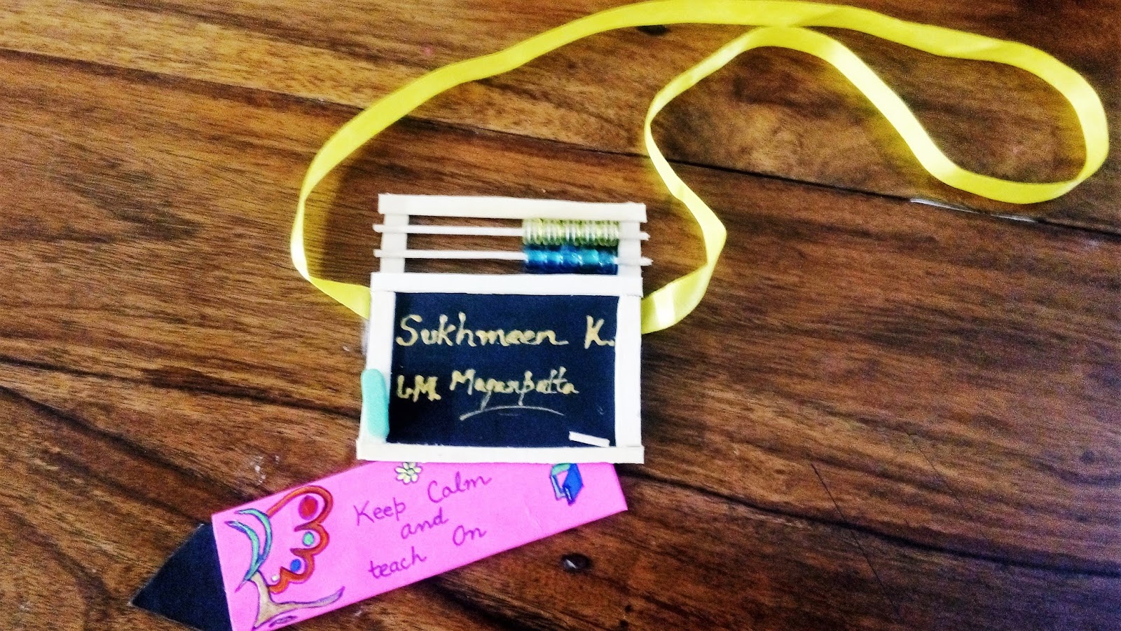 Signature Crafts Creations By Sukhmeen What s In A Name its In The Signature Crafts Creations By Sukhmeen What s In A Name its In The