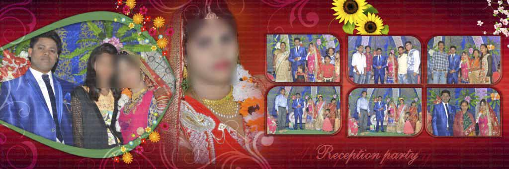 Bhubaneswar - Anusuya - 03 