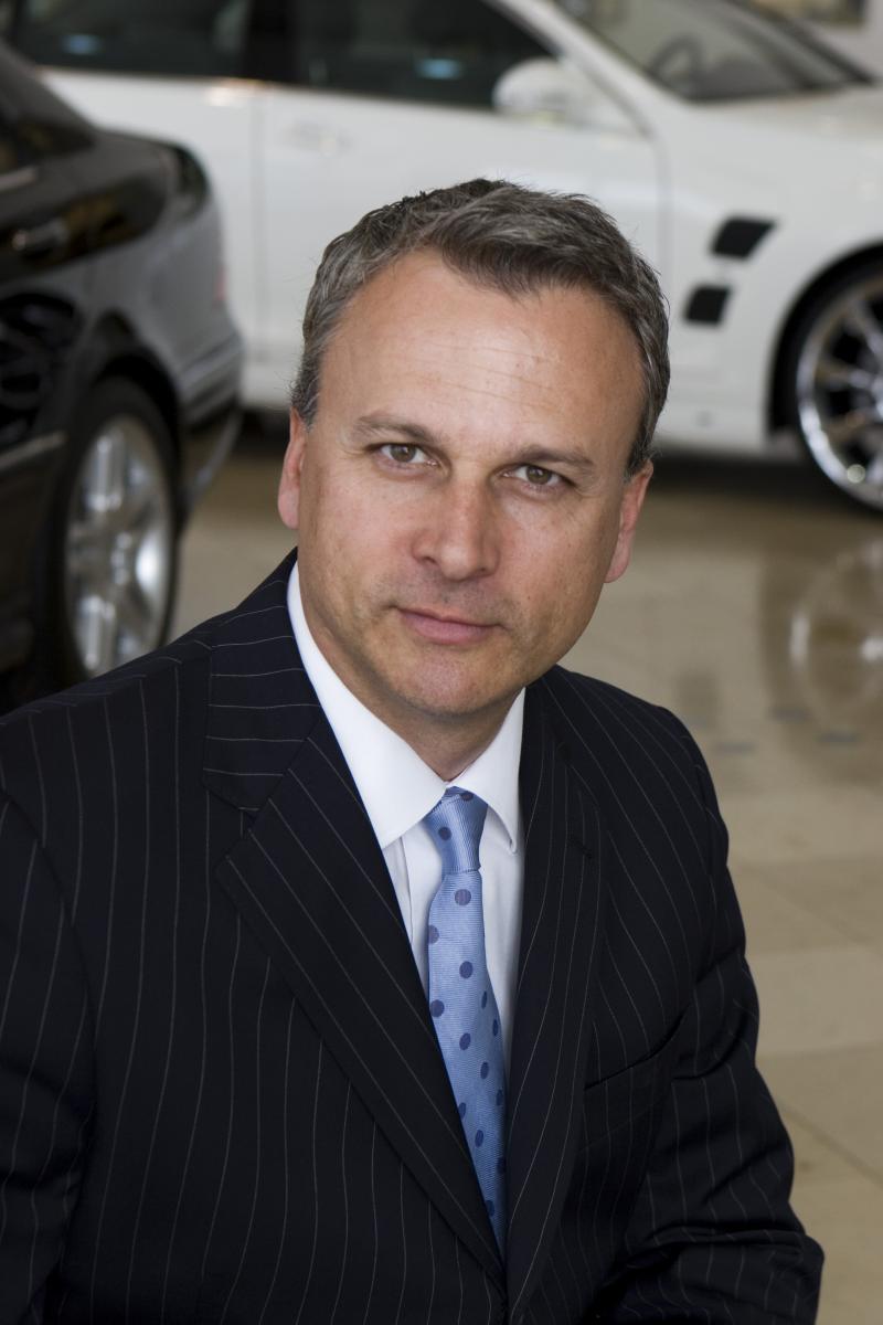 Celebrity Net Worth Richest Billionaires Simon Barney Net Worth