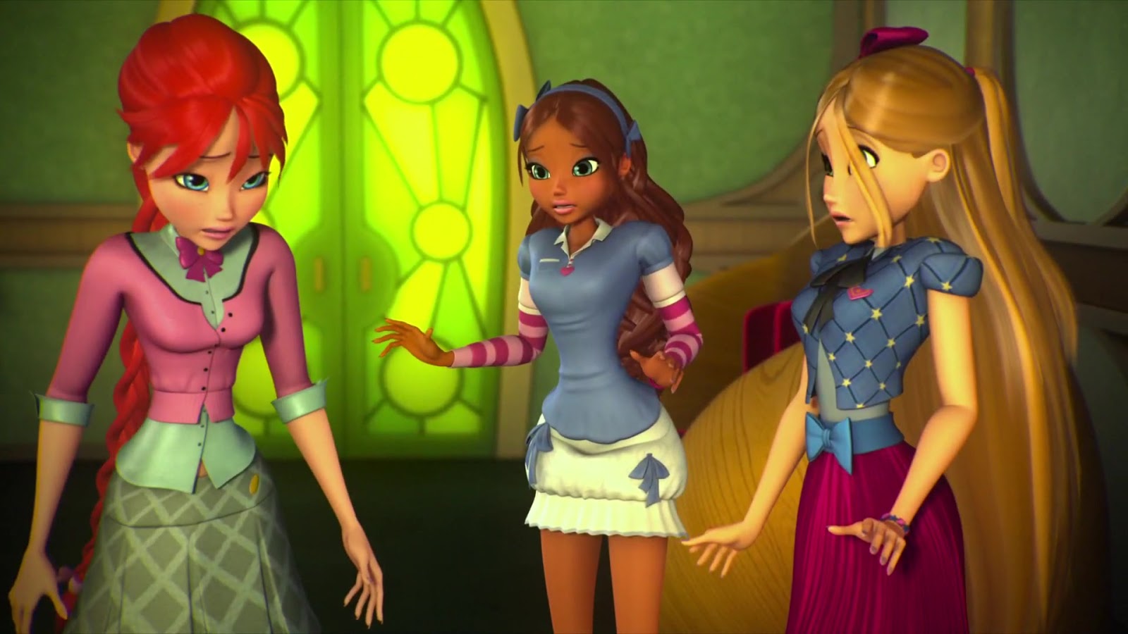 винкс 3д тайна затерянного королевства. винкс тайна затерянного королевства блум. винкс клуб тайна затерянного. винкс тайна затерянного королевства. блум тайна затерянного королевства.