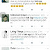 Lagak Diva Ogy Di Kecam Netizen Di Malam ABPBH