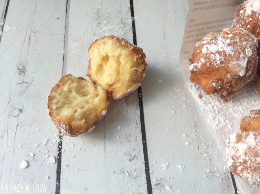 bolas-de-queso-quark