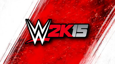 WWE 2K15 PC SYSTEM REQUIREMENTS can you run wwe 2k15