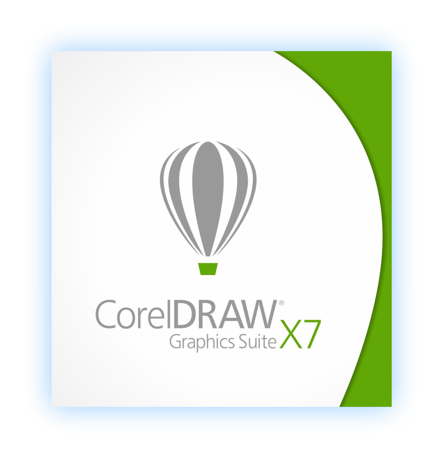 Cara Instal Corel Draw Di Windows Xp