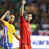 ¿Nahuel y Guido a Boca?