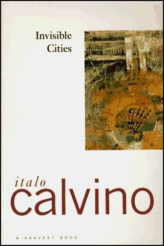 invisible cities italo invisible cities italo