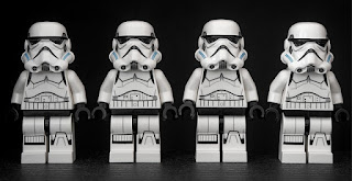 ¿Qué es el contenido duplicado? ¿Qué es el contenido duplicado?