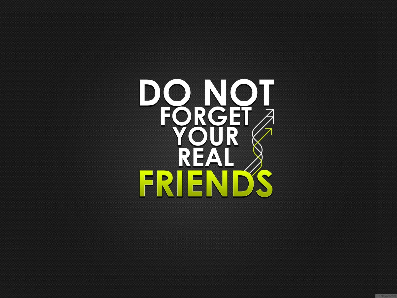 quotes searching in life quotes searching in life