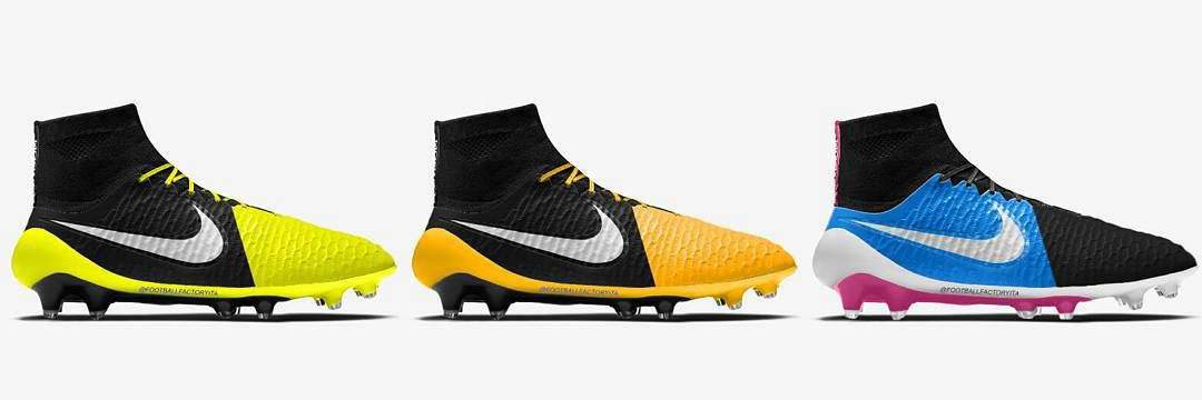 ctr boots