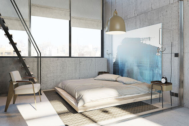 Master Bedroom Minimalist 23 minimalist bedroom design guide, which one your favorite Master Bedroom Minimalist 23 minimalist bedroom design guide, which one your favorite