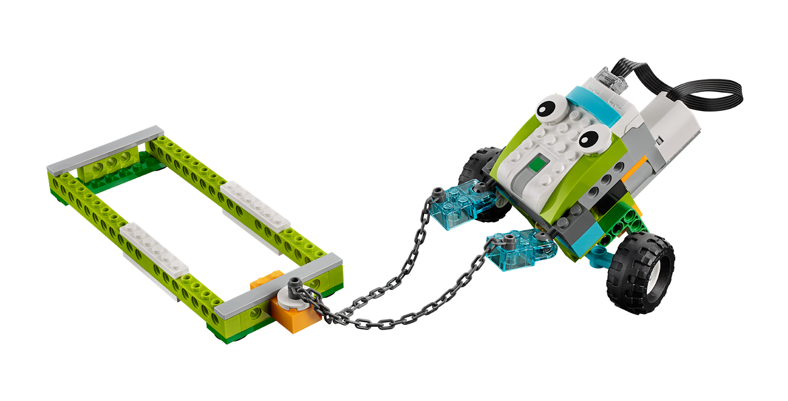 lego wedo chromebook lego wedo chromebook