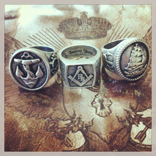 skyrim mods pcea2 master spell skyrim mods pcea2 master spell