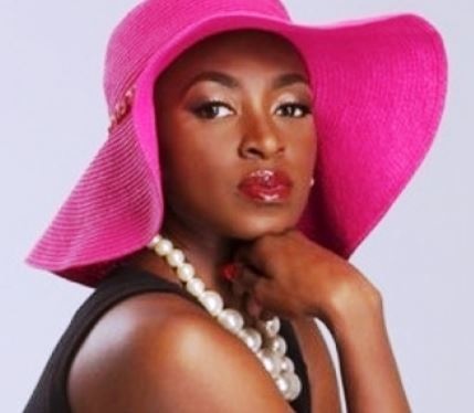 Actress Kate Henshaw Blasts Fan Who Slid into Her DM to Apologize After Insulting Her on Instagram