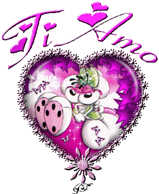 orkut-hi5-teamo_(60).gif