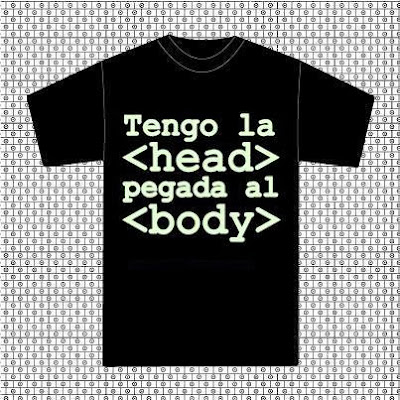 http://danileshop.spreadshirt.es/head-body-A25679728