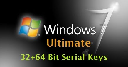 windows 7 ultimate product 64 bit keys free windows 7 ultimate product 64 bit keys free