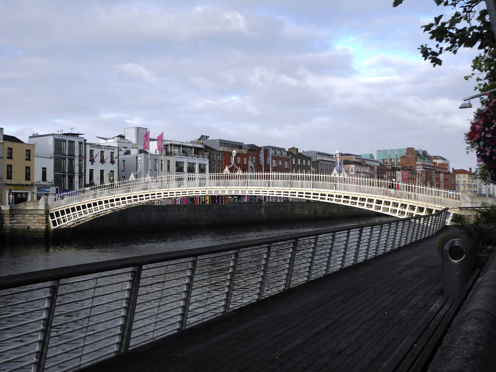 Ha'penny short story pdf image