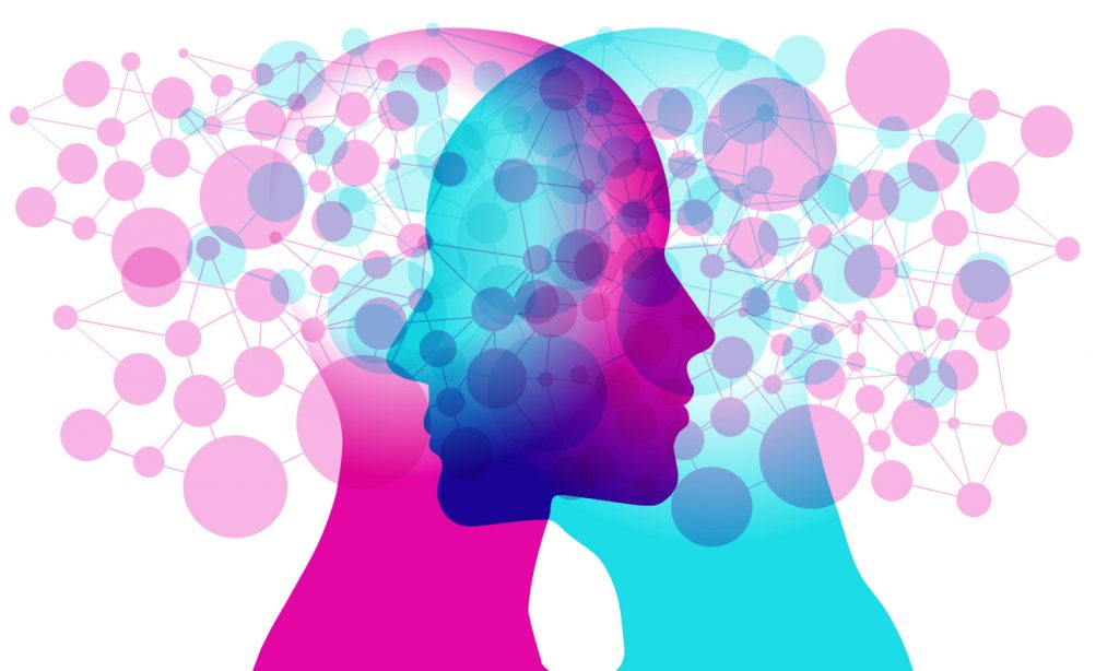 ATTRIBUTES OF MENTAL HEALTH ~ Nursing Path