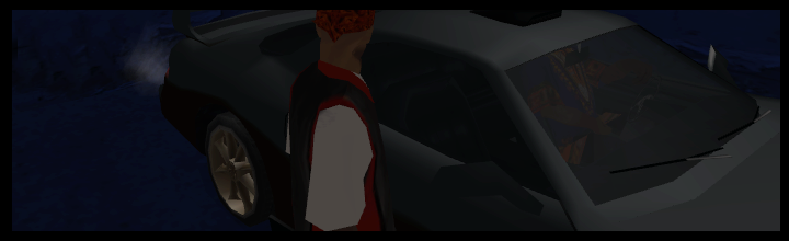 15.png