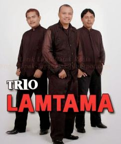 Chord Kunci Gitar Inang Pangittubu Trio Lamtama Chord Gitar Daerah Tapanuli