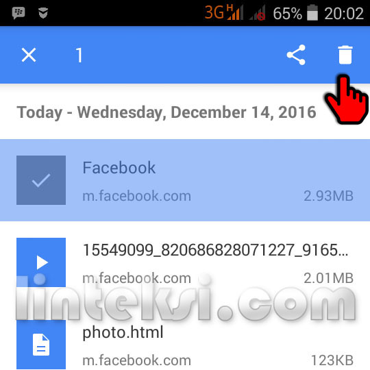 chrome to do list chrome to do list