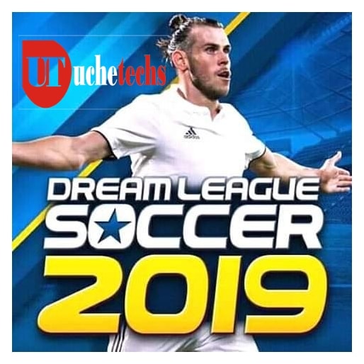 Download Dream League Futebol 2019 MOD APK + OBB [Dinheiro Ilimitado] #apk  #DreamLeagueFutebol2019 #Android