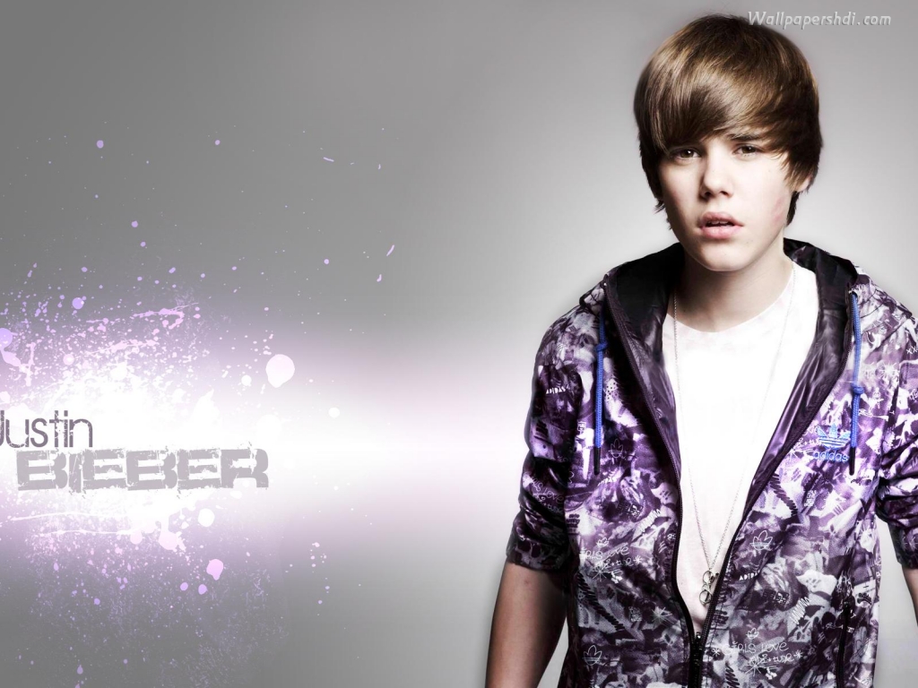 justin-bieber-free-printable-invitations-posters-backgrounds-frames