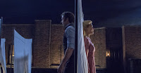 The Greatest Showman Hugh Jackman and Michelle Williams Image 2 (14)