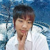Kata kata Lebay yang sering dipakai Para Banci thumbnail