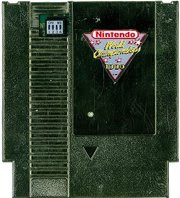 nintendo-world-championships-gold.JPG